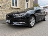 Opel Insignia 1.6 Diesel 100kW - Sports Tourer - Opel Insignia mit Diesel-Antrieb: 1.6