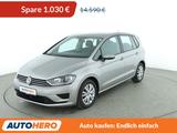 Volkswagen Golf VII Sportsvan 1.2 TSI Comfortline BMT Aut. - Volkswagen Golf Sportsvan in Stuttgart
