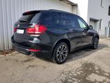 BMW X5 xDrive 30d*AHK*HUD*Panorama*Leder*NP: 86.000 - BMW X5 mit Diesel-Antrieb: 3.0