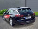 Opel Insignia B Sports Tourer Edition 2.0 CDTI Navi - Opel Insignia: Cdti
