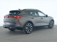 Cupra Formentor - Vorschau Bild 7