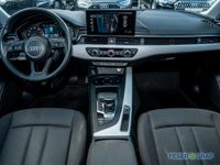 Audi A4 - Vorschau Bild 8