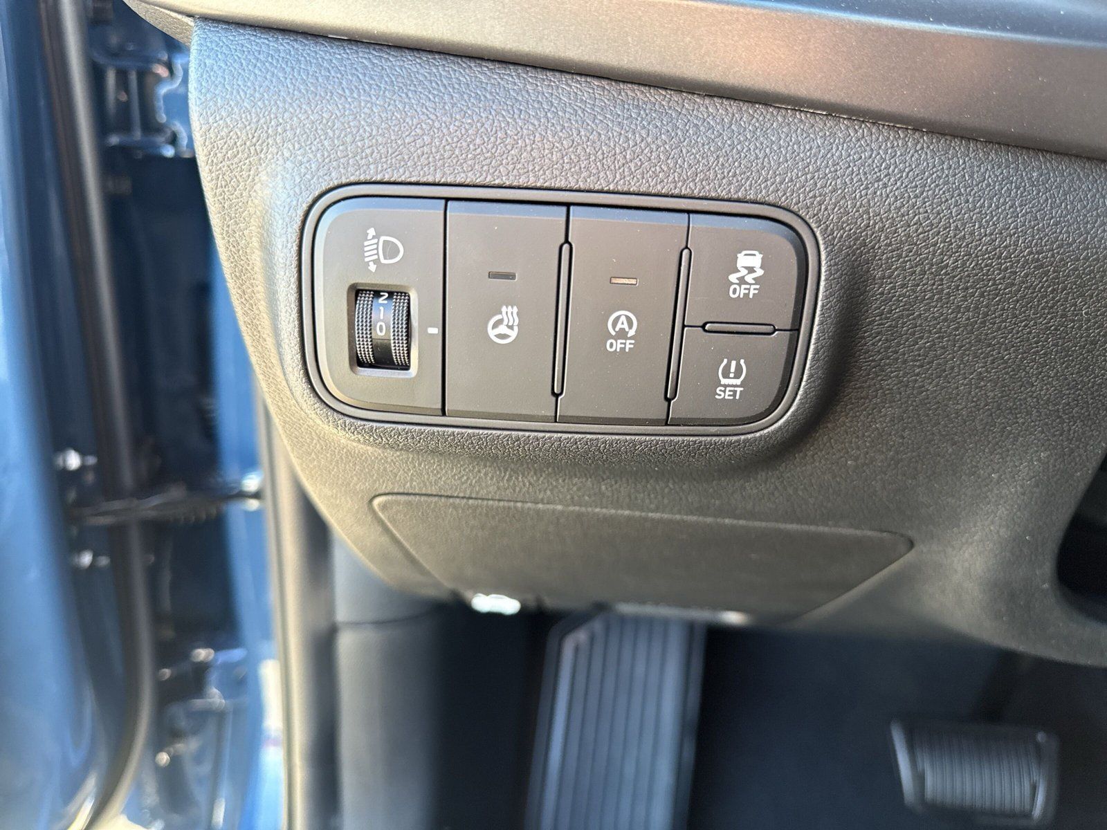 Hyundai i20 – Bild 18