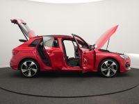 Audi A3 - Vorschau Bild 43