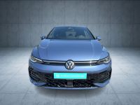 Volkswagen Golf - Vorschau Bild 8