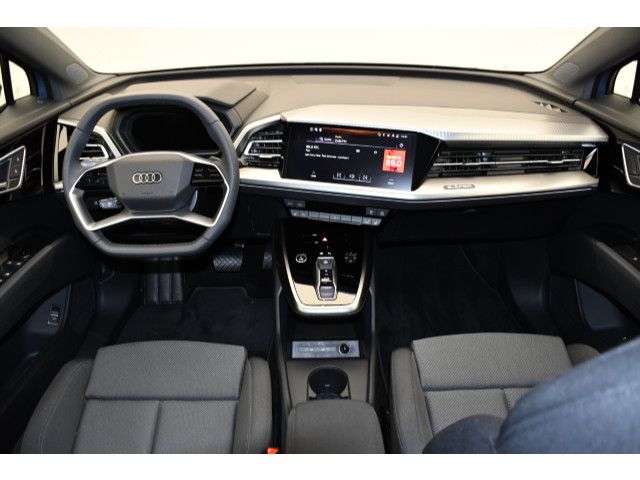Audi Q4 e-tron - Bild 6