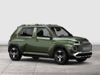 Hyundai INSTER - Vorschau Bild 7