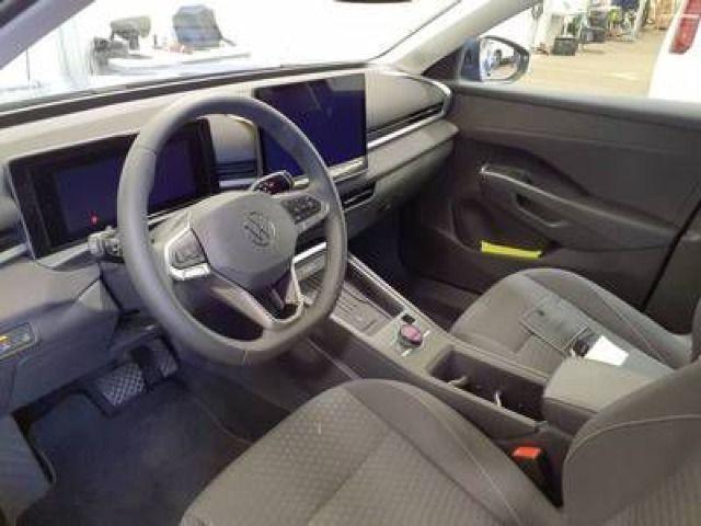 Volkswagen T-Roc 1.5 eTSI DSG Life Navi LED Kamera DigCockp, миниатюра 5