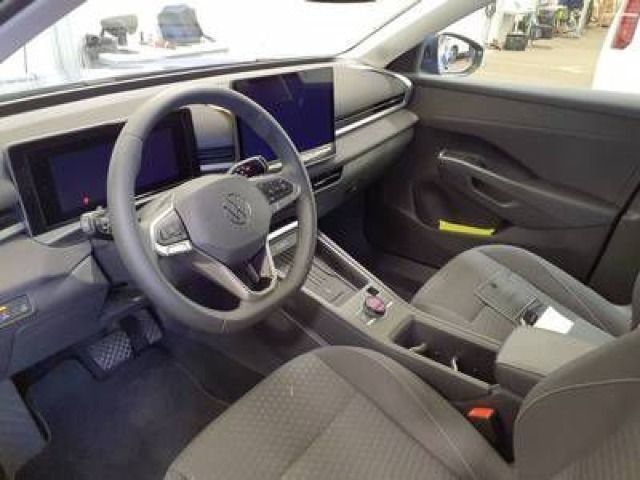 Volkswagen T-Roc 1.5 eTSI DSG Life Navi LED Kamera DigCockp foto 5