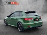 Audi RS3 Sonoma-Grün 1.Hand B&O - Audi RS3 in Mainz