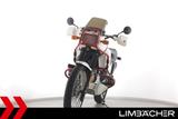 BMW R 100 GS PARIS DAKAR - ERSTE HAND!! - Angebote