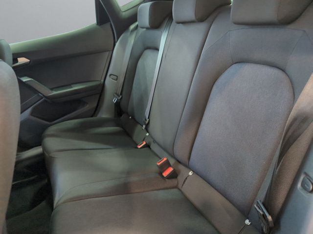 Arona FR 1.0 TSI AHK+Navi+LED+ ACC Apple CarPlay