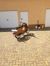 Simson Kr 51/2E - Offers