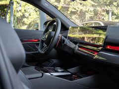 BMW M5 – 19 / 34