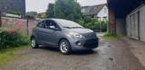 Ford Ka 1.2 Trend: HU neu, Klima, Sitzheizung - Ford Ka/Ka+ in Wuppertal