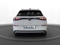 Volkswagen T-Roc - Vorschau Bild 5