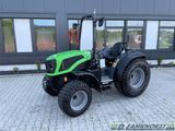 Deutz-Fahr 3060 (A) - Offers matching your search criteria