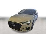 Audi A3 Sportback 40 TFSI e APP LED VIRT STHZ LM16 - Audi A3: 16