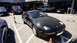 Porsche Erster 928 GT, Schalter, SZ ohne ABE