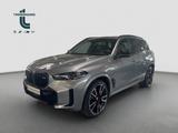 BMW X5 M60i M-Sport Pro SkyLounge Sitzbelüftung