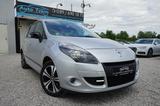 Renault Scenic 2.0 BOSE Edition Automatik |1.Hand| |AHK| - Renault Gebrauchtwagen München