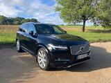 Volvo XC90 T8 Inscription (Voll!!)