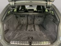 BMW M340d - Vorschau Bild 16