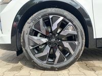 Renault Rafale - Vorschau Bild 13