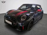 MINI John Cooper Works Cabrio - Autos in Bonn: Co