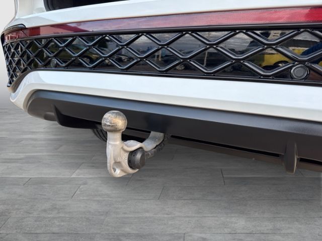 Tayron R-LINE 2.0 TDI SCR 4MOTION DSG PANORAMADA