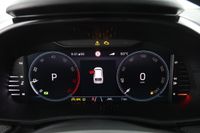 Skoda Fabia - Vorschau Bild 18