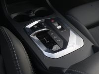 BMW 120 - Vorschau Bild 14