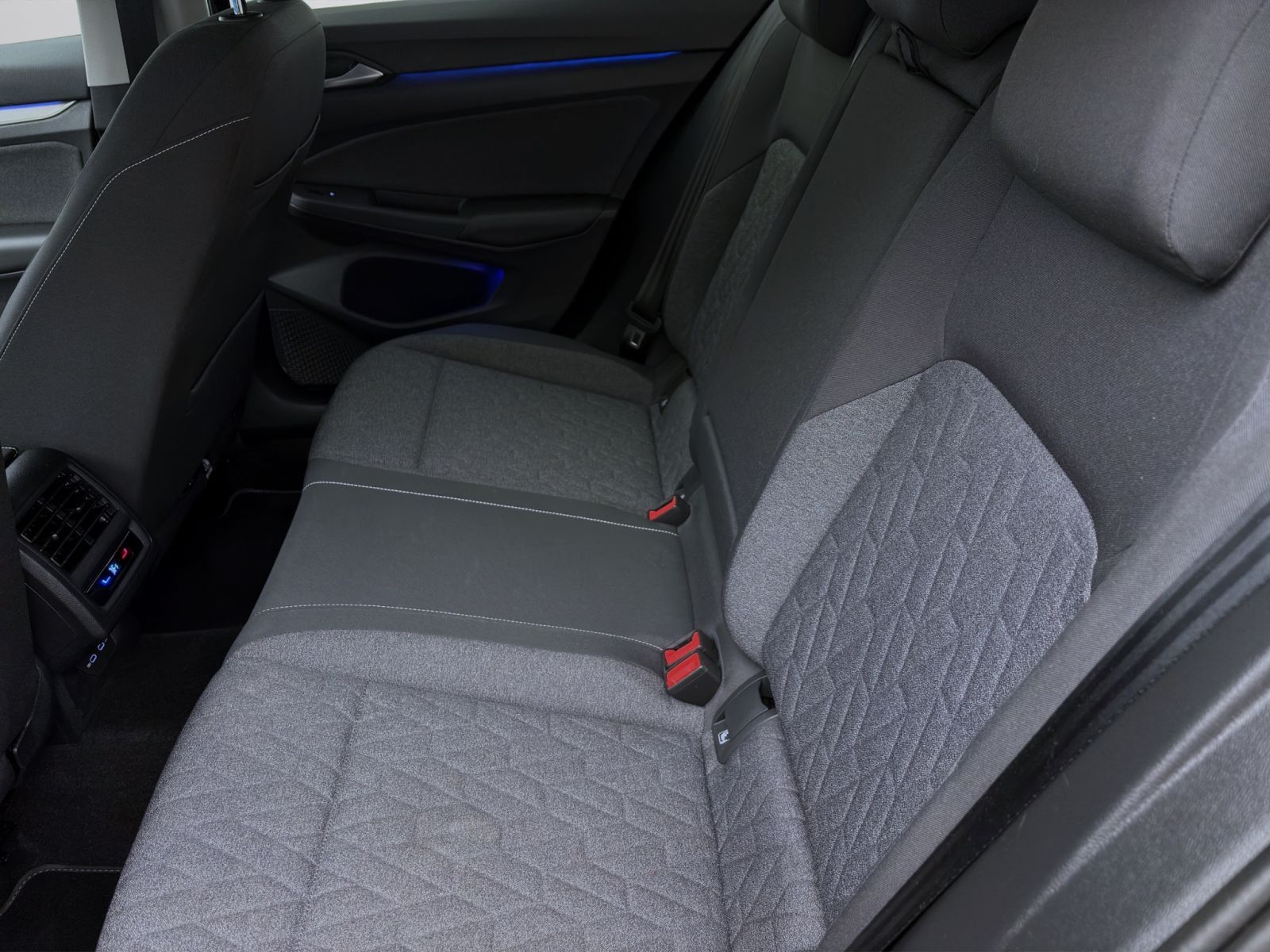 Volkswagen Golf - Bild 15