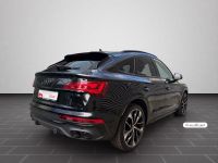 Audi SQ5 - Vorschau Bild 3