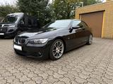 BMW 325i Cabrio - - BMW 325 in Krefeld