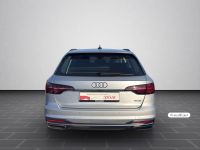 Audi A4 - Vorschau Bild 7