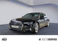 Audi A6 - Vorschau Bild 1