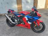 Honda Fireblade RR-R SC82 SP mit QuickShifter - Angebote entsprechen deinen Suchkriterien