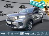 Citroën C3 AC|PDC|Bluetooth|USB|1.Hd - Citroën C3 in Bielefeld