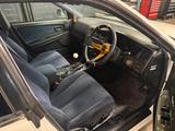 Toyota Chaser JZX100 - Toyota aus 2001