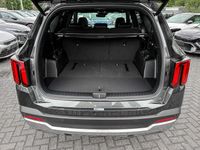 Kia Sorento - Vorschau Bild 21