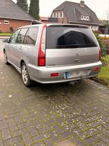 Mitsubishi CS0 2,0 135 ps - Mitsubishi Lancer in Bremen