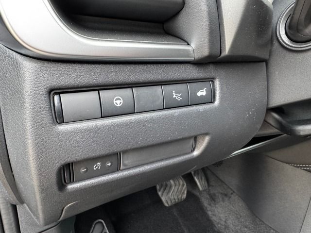 Fahrzeugabbildung Nissan Qashqai 1.5 VC-T e-Power N-Connecta WP*KP*MJ25