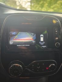 Renault Captur - 7