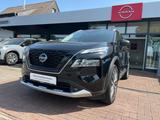 Nissan X-Trail e-Power e-4orce Tekna+VOLLAUSSTATTUNG* - Nissan X-Trail mit Hybrid-Antrieb