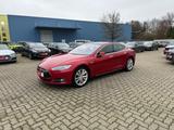 Tesla Model S P85D Performance Autopilot Pano Luft - Tesla Model S: P85