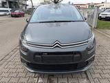 Citroën C4 Picasso/Spacetourer Selection - Citroën C4 Picasso: Selection