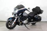 BMW R18 Option 719 Transcontinental/ 1300km! - Angebote