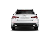 Audi A3 - Vorschau Bild 7