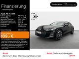 Audi A6 Avant TFSI*Navi*LED*HUD*B&O*PDC*Virtual Cockp - Audi Gebrauchtwagen in Neuwied